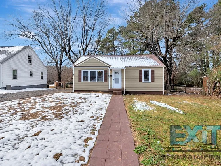 312 Hutcheson Ave — Photo 10