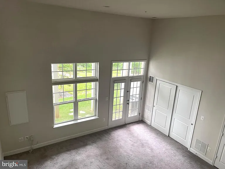 7805 Loblolly Way — Photo 18