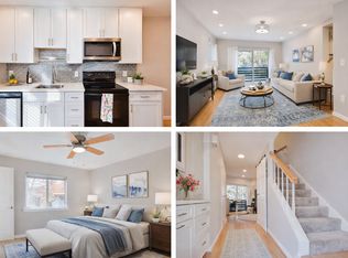 11817 Coopers Ct, Reston, VA 20191