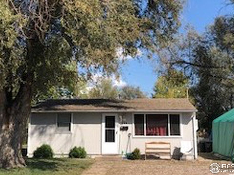 1st image of 412 16th Avenue Ct