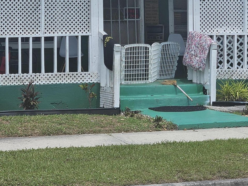 1st image of 514 N 21st Street