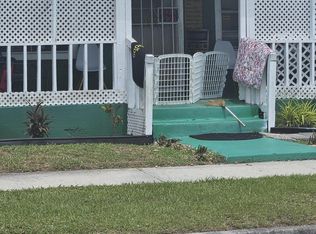 514 N 21st Street, Fort Pierce, FL 34950