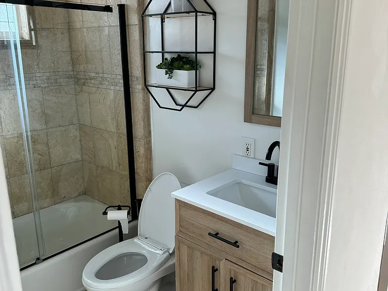 435 Filbert St #Z — Photo 15
