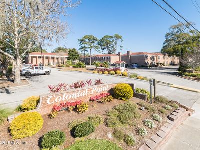 5201 ATLANTIC Boulevard #99, Jacksonville, FL, 32207