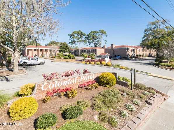 5201 ATLANTIC Boulevard #99, Jacksonville, FL 32207