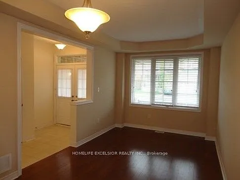 17 Pelister Dr — Photo 5