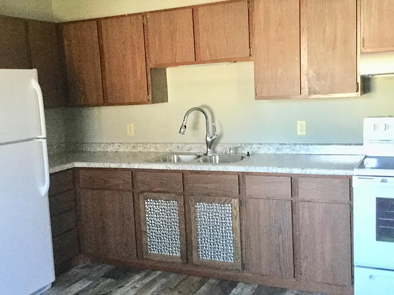 1135 Sunset Ln #1 — Photo 4