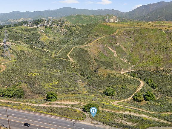 4th image of 0 Sierra Hwy