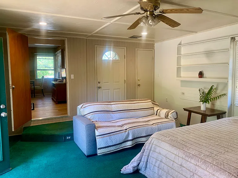 39283 Peak Ln — Photo 17