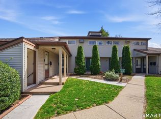 South Village, Vernon, CT 06066