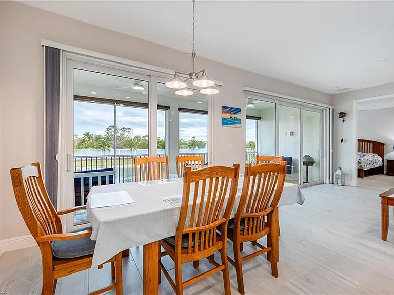 2555 Seychelles Dr #406 — Photo 13