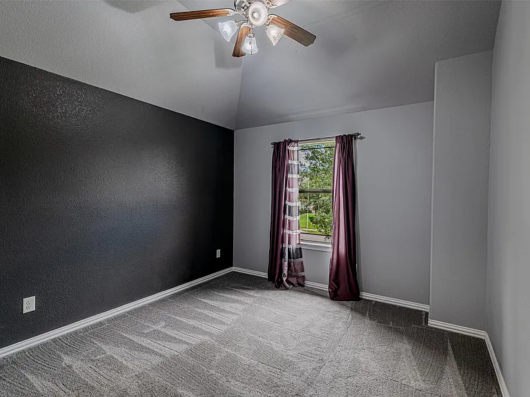 6219 Saint Rosalia Dr — Photo 39