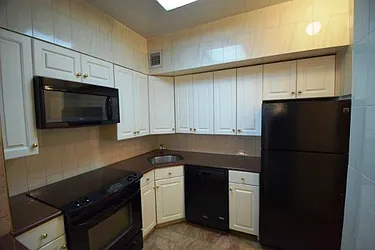 Sold by Global Realty Opportunities