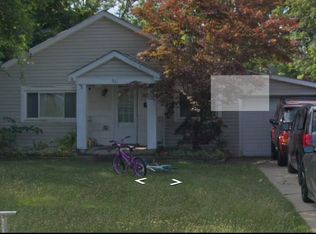 259 1/2 Elizabeth Lake Rd, Pontiac, MI 48341