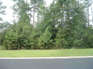 89 Creek View Ct, Murrells Inlet, SC 29576