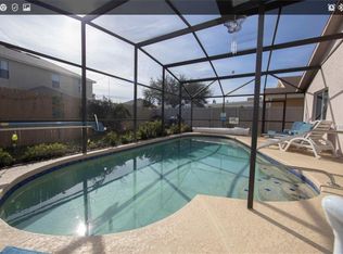 1530 Larks Nest Ct, Orlando, FL 32824