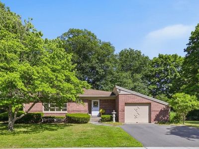 31 Lowell Ave, Westfield, MA, 01085