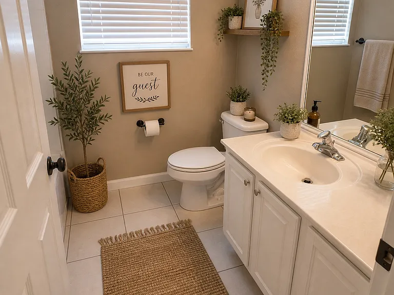 586 Brantley Terrace Way #205 — Photo 8