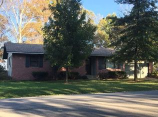 5410 N Farm Road 179, Springfield, MO 65803