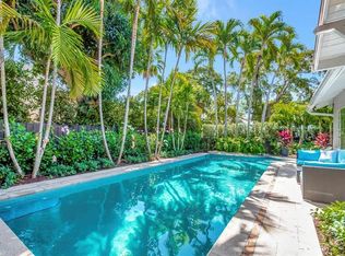 237 Dyer Rd, West Palm Beach, FL 33405