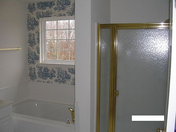 2nd image of 11301 Wytheville Ln