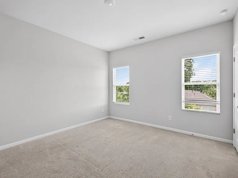 923 Goldmine Hill Ct — Photo 16