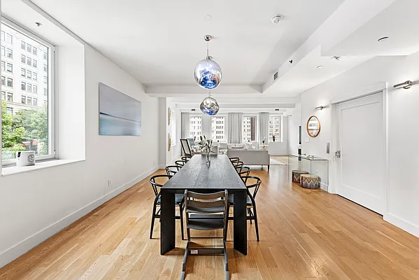 Sold by SERHANT. | media 4