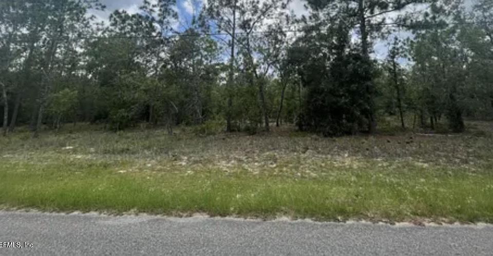 2nd image of 7154 WESLEYAN Road