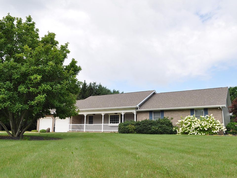 1st image of 69605 County Road 21