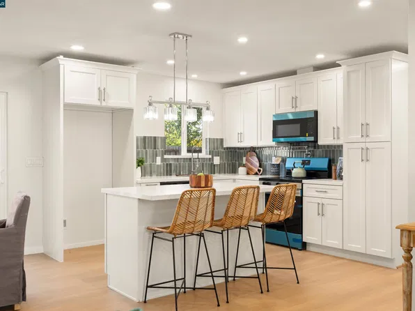 2362 Missouri Way, Elverta, CA 95626