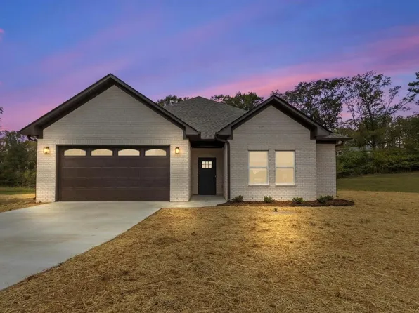 179 Grand Trce, Warrior, AL 35180