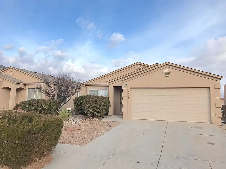 6905 Brindisi Pl NW — Photo 2