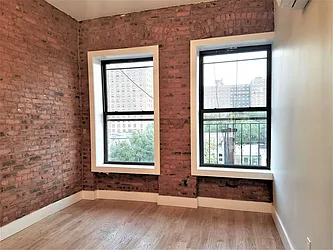 Rented by The Hamilton Group