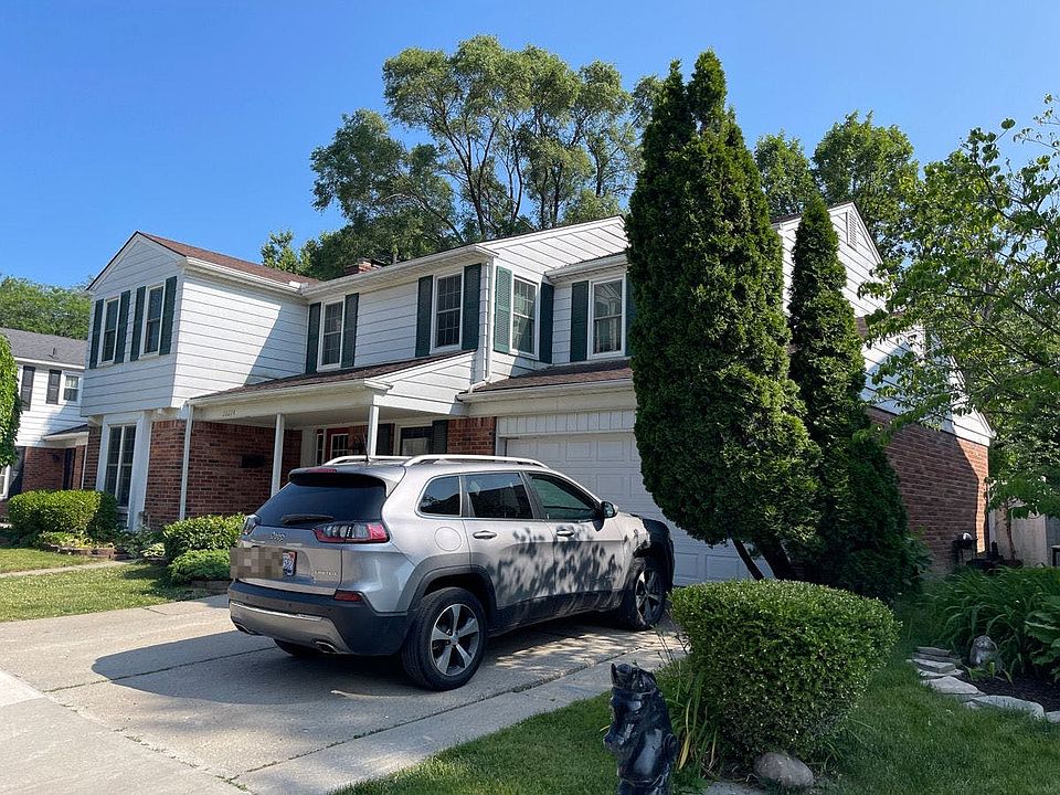 1st image of 20224 Danbury Ln