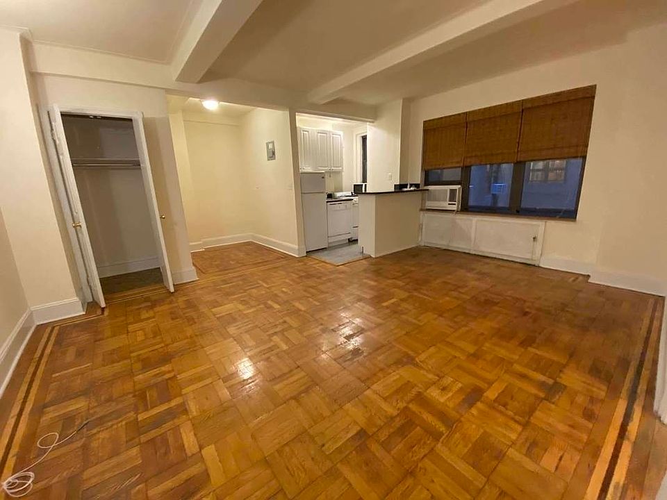1st image of 225 E 79th St #3C1
