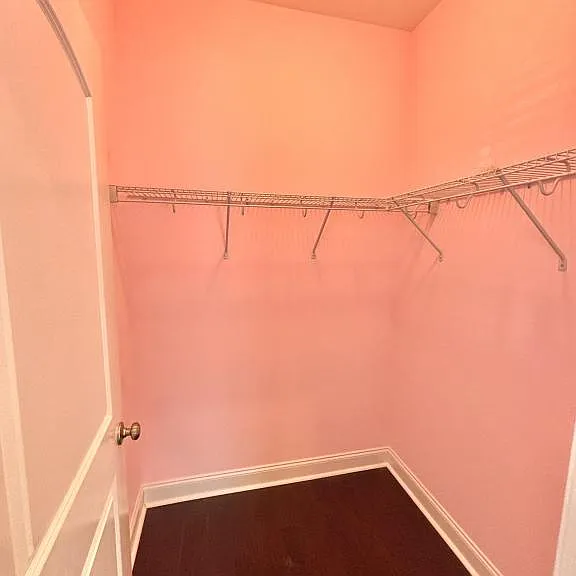 6008 Fish Hawk Ct — Photo 22