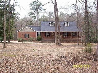 24 Chipley Mountville Rd, Lagrange, GA 30241