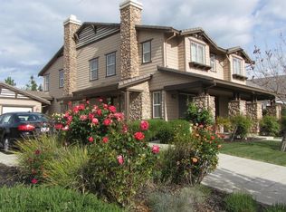 2427 Detert St, Livermore, CA