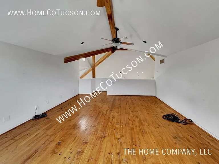 12235 E Horsehead Rd — Photo 24