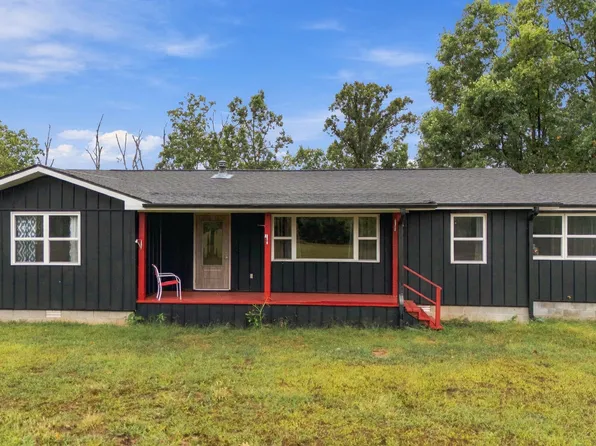 2148 U.S. 160, West Plains, MO 65775