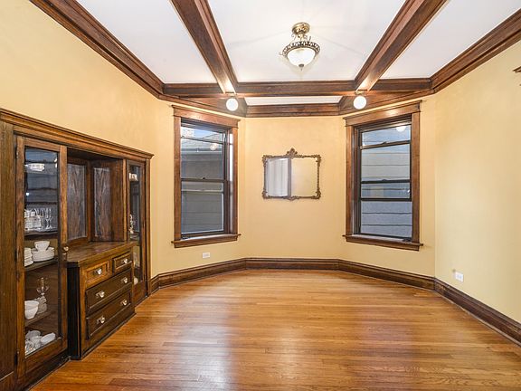 5th image of 1449 W Hollywood Ave #1