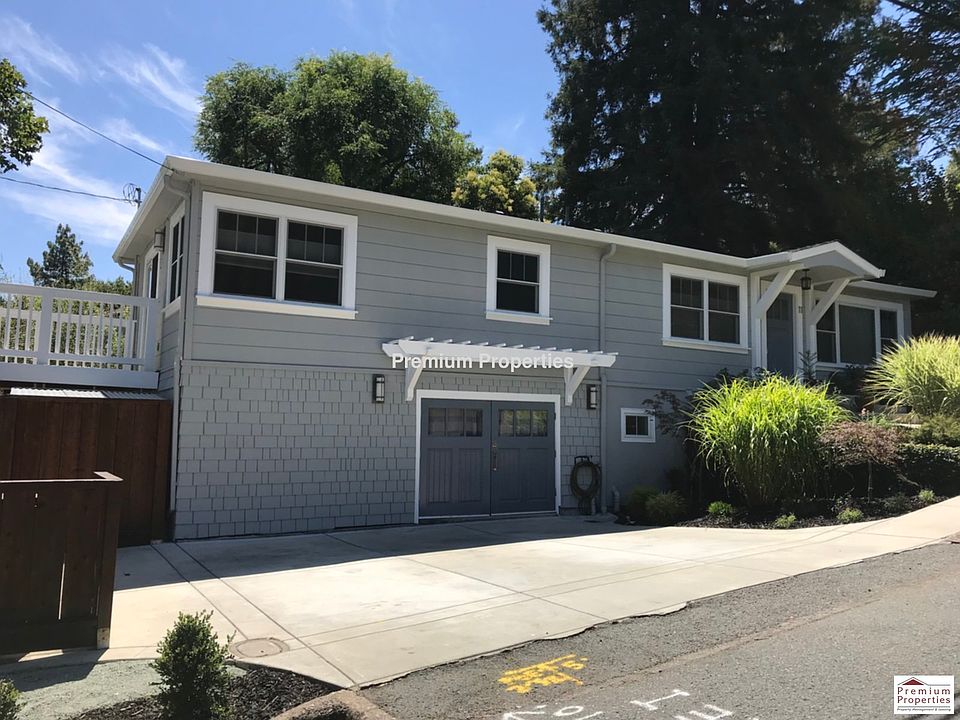 1st image of 11 Claremont Ave