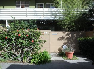 5424 Village Grn #5424, Los Angeles, CA 90016
