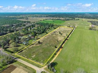 33951 & 33971 Lee Rd, Robertsdale, AL 36567