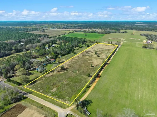 33951 & 33971 Lee Rd, Robertsdale, AL 36567