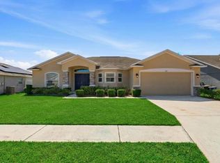 185 Kissengen Park Blvd, Bartow, FL 33830