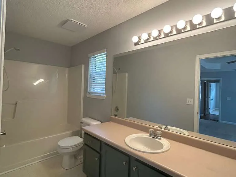 90 Pointe North Dr — Photo 29