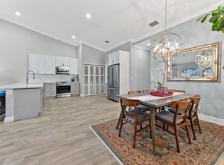 6095 Caladium Rd, Delray Beach, FL 33484