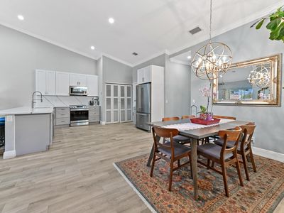 6095 Caladium Road Road, Delray Beach, FL, 33484