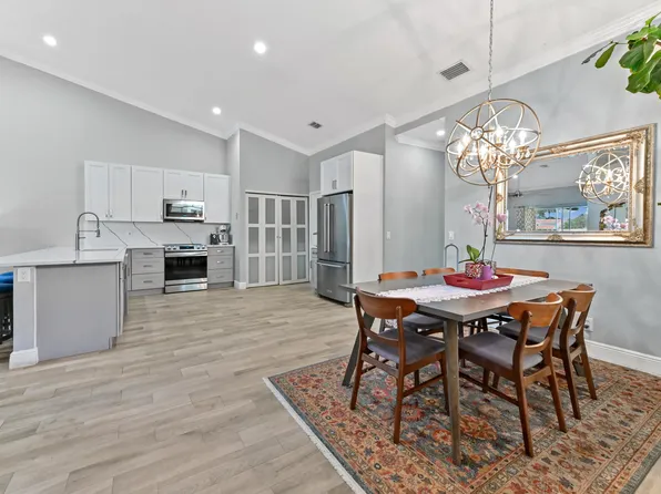 6095 Caladium Road Road, Delray Beach, FL 33484